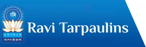 Ravi Enterprises Talpatriwala