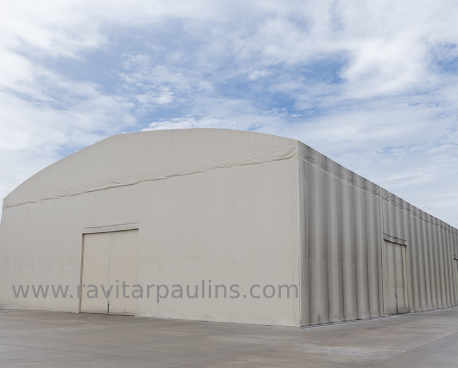 temporary-warehouse-in-mumbai-india