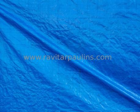 terrace-shed-manufacturers-mumbai