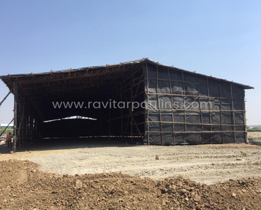 waterproof-sheds-manufacturers-mumbai-india