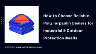 Best Temporary Shed Dealers in Mumbai and India