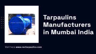 Best Temporary Shed Dealers in Mumbai and India